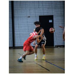 U18-257.jpg